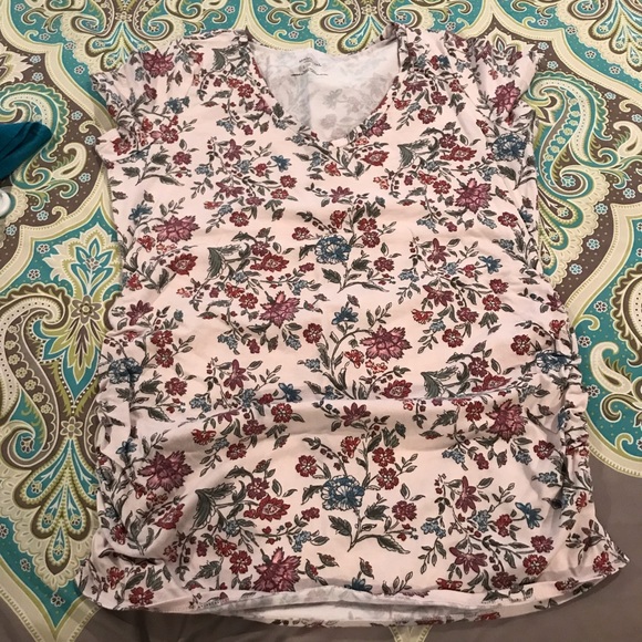 Clothing - Picture 3 of 6